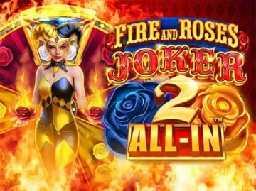 Run4Win Casino screenshot