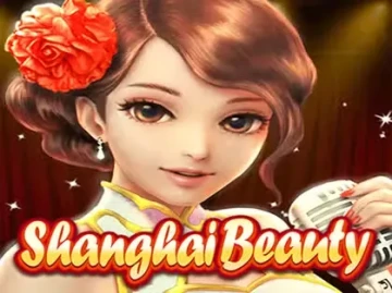 Run4Win Casino screenshot
