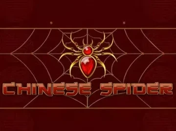 Run4Win Casino screenshot